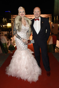 23. Leipziger Opernball 2017