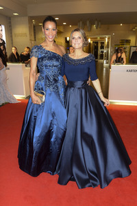 23. Leipziger Opernball 2017