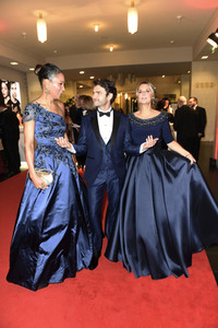 23. Leipziger Opernball 2017