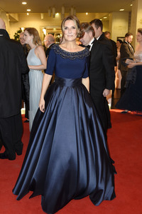 23. Leipziger Opernball 2017