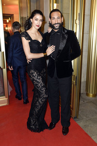 23. Leipziger Opernball 2017