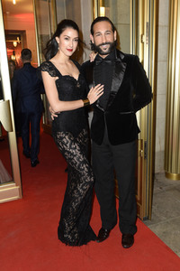 23. Leipziger Opernball 2017