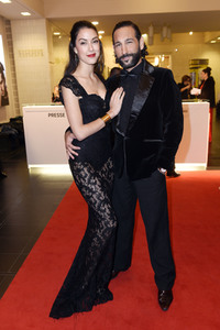 23. Leipziger Opernball 2017