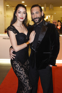 23. Leipziger Opernball 2017