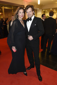 23. Leipziger Opernball 2017