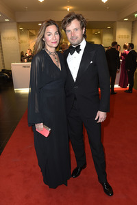 23. Leipziger Opernball 2017