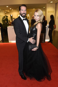 23. Leipziger Opernball 2017