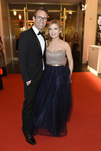23. Leipziger Opernball 2017