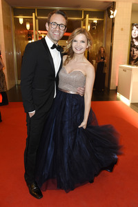 23. Leipziger Opernball 2017