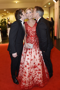 23. Leipziger Opernball 2017