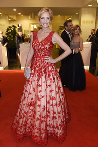 23. Leipziger Opernball 2017