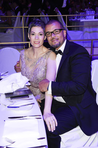 23. Leipziger Opernball 2017