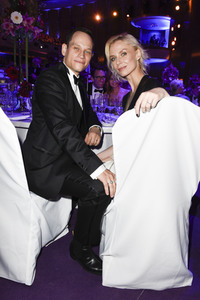 23. Leipziger Opernball 2017