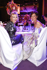 23. Leipziger Opernball 2017