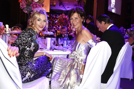 23. Leipziger Opernball 2017