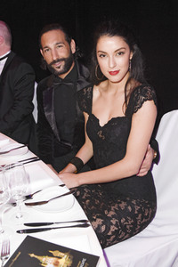 23. Leipziger Opernball 2017