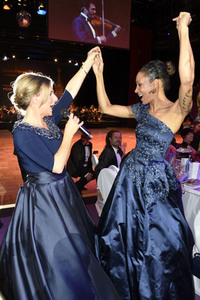 23. Leipziger Opernball 2017