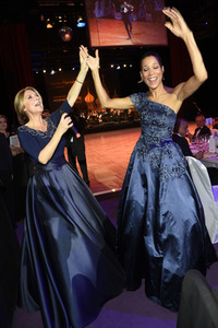 23. Leipziger Opernball 2017