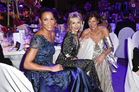 23. Leipziger Opernball 2017