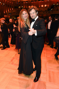 23. Leipziger Opernball 2017