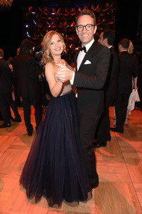 23. Leipziger Opernball 2017
