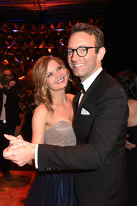 23. Leipziger Opernball 2017