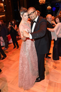 23. Leipziger Opernball 2017