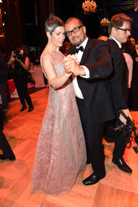 23. Leipziger Opernball 2017
