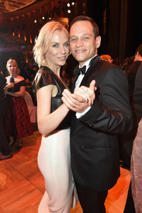 23. Leipziger Opernball 2017
