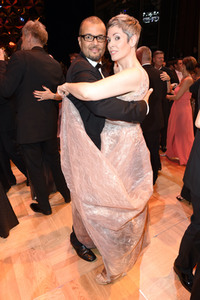 23. Leipziger Opernball 2017