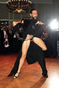 23. Leipziger Opernball 2017