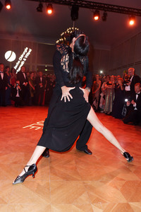 23. Leipziger Opernball 2017