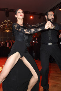 23. Leipziger Opernball 2017