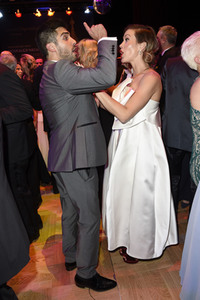 23. Leipziger Opernball 2017