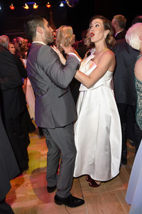 23. Leipziger Opernball 2017