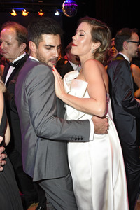 23. Leipziger Opernball 2017