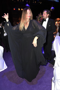 23. Leipziger Opernball 2017