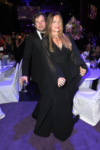 23. Leipziger Opernball 2017