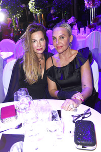 23. Leipziger Opernball 2017