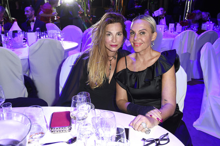 23. Leipziger Opernball 2017