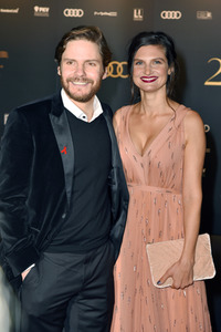 24. Festliche Operngala in Berlin