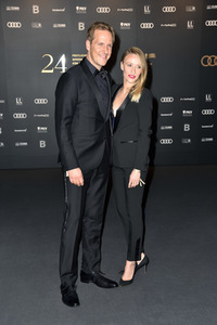24. Festliche Operngala in Berlin