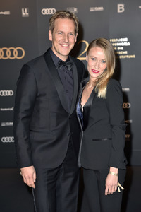 24. Festliche Operngala in Berlin