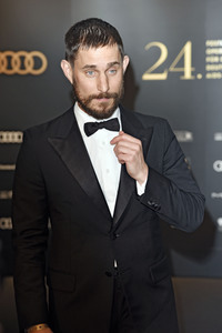 24. Festliche Operngala in Berlin