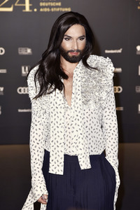 24. Festliche Operngala in Berlin