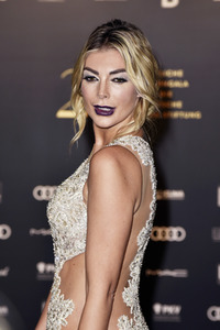 24. Festliche Operngala in Berlin