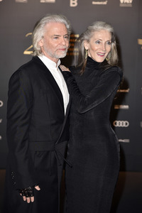 24. Festliche Operngala in Berlin