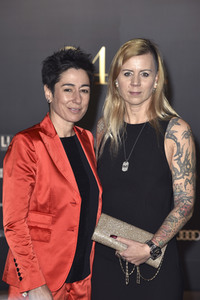24. Festliche Operngala in Berlin