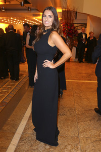 36. Deutscher SportpresseBall 2017 in Frankfurt am Main