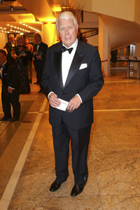 36. Deutscher SportpresseBall 2017 in Frankfurt am Main